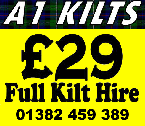 A1KiltsNo