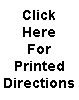 DirectionsPrintAnimate