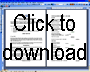 DownDoc_one+MSG