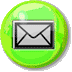 EmailColChange