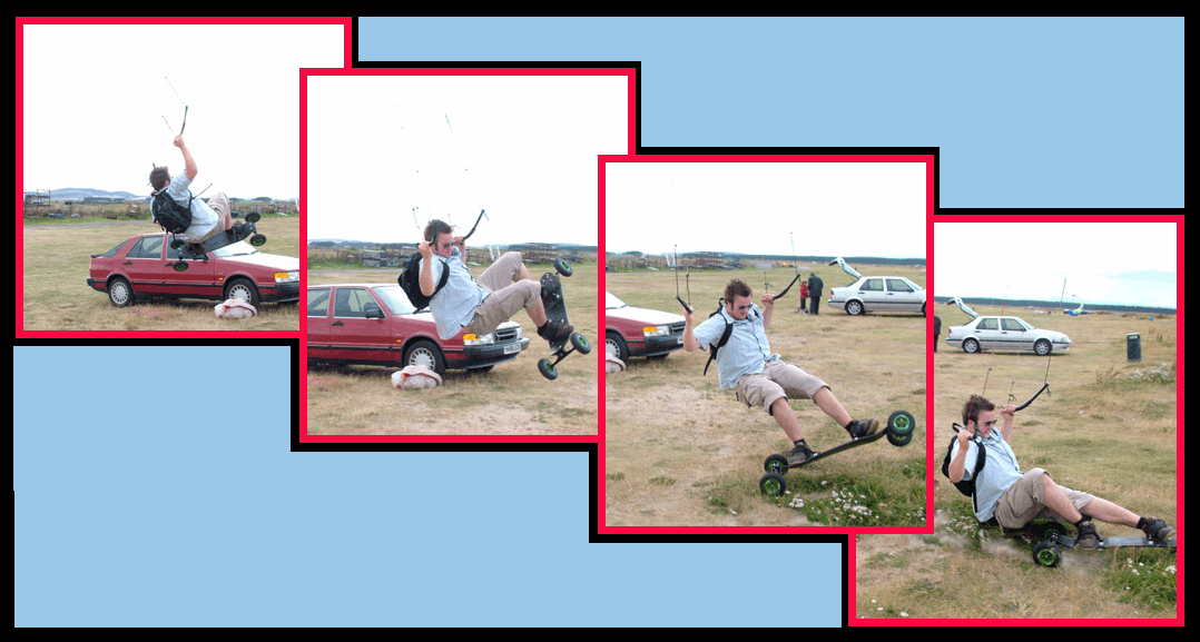 Kite-10-13