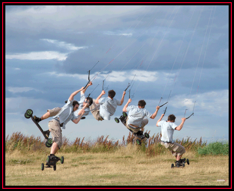 Kite-47