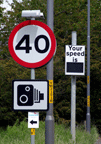 SpeedCount-1