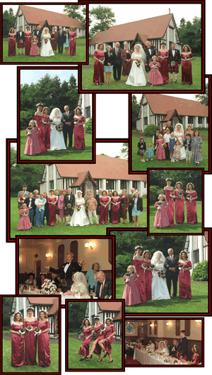 Wedding-groups-Link