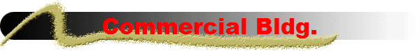Commercial Bldg.