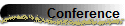 Conference
