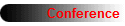Conference