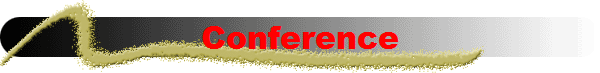 Conference