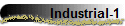 Industrial-1