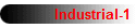 Industrial-1