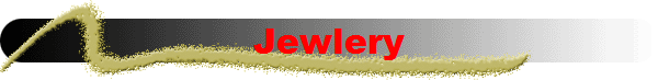 Jewlery