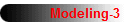 Modeling-3