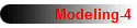 Modeling-4