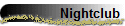 Nightclub