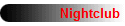 Nightclub