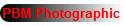 PBM Photographic