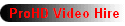 ProHD Video Hire