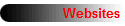 Websites