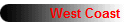 West Coast