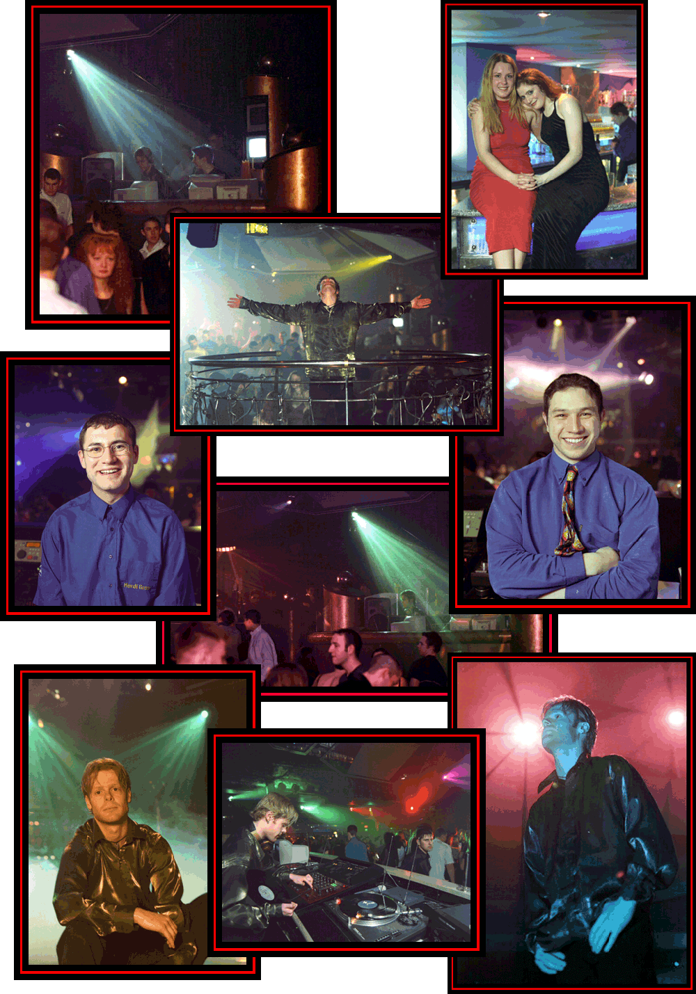 Disco-Staff-1